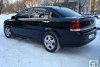 Opel Vectra  2008. ���� 10