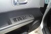 Nissan X-Trail  2008. ���� 3