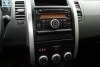 Nissan X-Trail  2008. ���� 4