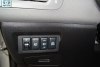 Nissan X-Trail  2008. ���� 5