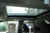 Nissan X-Trail  2008. ���� 6