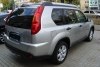 Nissan X-Trail  2008. ���� 2
