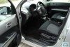 Nissan X-Trail  2008. ���� 8