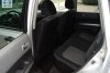 Nissan X-Trail  2008. ���� 9