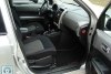 Nissan X-Trail  2008. ���� 10