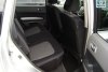 Nissan X-Trail  2008. ���� 11