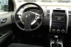 Nissan X-Trail  2008. ���� 7