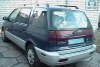 Mitsubishi Space Wagon 16��. 7 ���� 1997. ���� 2