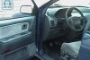 Mitsubishi Space Wagon 16��. 7 ���� 1997. ���� 3
