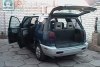 Mitsubishi Space Wagon 16��. 7 ���� 1997. ���� 4