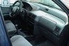 Mitsubishi Space Wagon 16��. 7 ���� 1997. ���� 5