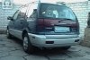Mitsubishi Space Wagon 16��. 7 ���� 1997. ���� 6