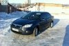 Ford Focus  2008. ���� 2
