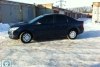 Ford Focus  2008. ���� 1