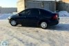 Ford Focus  2008. ���� 3