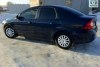 Ford Focus  2008. ���� 4