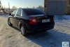 Ford Focus  2008. ���� 5
