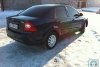 Ford Focus  2008. ���� 6
