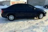Ford Focus  2008. ���� 7