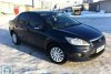 Ford Focus  2008. ���� 8