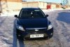 Ford Focus  2008. ���� 9