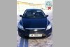 Ford Focus  2008. ���� 10