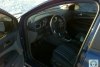 Ford Focus  2008. ���� 11