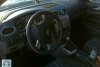 Ford Focus  2008. ���� 12