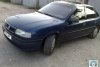 Opel Vectra  1990. ���� 2