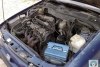 Opel Vectra  1990. ���� 3