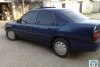 Opel Vectra  1990. ���� 4