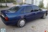 Opel Vectra  1990. ���� 5