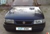 Opel Vectra  1990. ���� 6