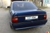 Opel Vectra  1990. ���� 7