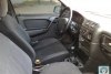 Opel Vectra  1990. ���� 8