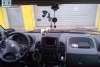 Peugeot Boxer  2004. ���� 2