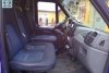 Peugeot Boxer  2004. ���� 3