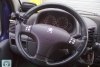 Peugeot Boxer  2004. ���� 4