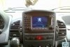Peugeot Boxer  2004. ���� 5