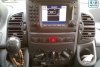 Peugeot Boxer  2004. ���� 7