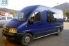Peugeot Boxer  2004. ���� 1
