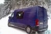 Peugeot Boxer  2004. ���� 6