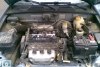 Daewoo Lanos  2010. ���� 3