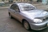 Daewoo Lanos  2010. ���� 2