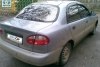 Daewoo Lanos  2010. ���� 5