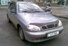 Daewoo Lanos  2010. ���� 1