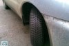 Daewoo Lanos  2010. ���� 6