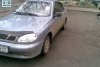 Daewoo Lanos  2010. ���� 7