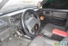 ��� 21093  2006. ���� 5
