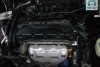 Chevrolet Lacetti  2010. ���� 2
